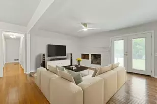 256 Teresa Ln, Loganville, GA 30052 - Photo 24