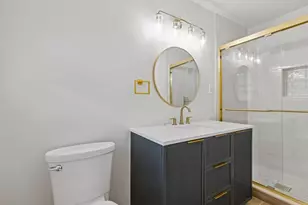 256 Teresa Ln, Loganville, GA 30052 - Photo 16