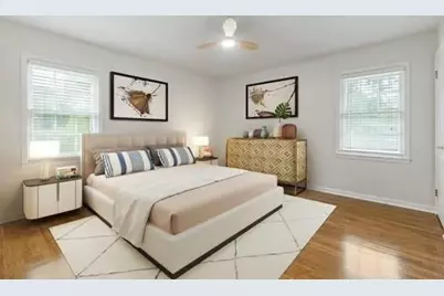 256 Teresa Lane, Loganville, GA 30052 - Photo 14