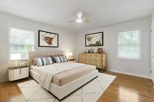 256 Teresa Ln, Loganville, GA 30052 - Photo 14