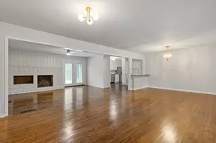 256 Teresa Ln, Loganville, GA 30052 - Photo 22