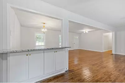 256 Teresa Lane, Loganville, GA 30052 - Photo 26