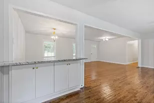 256 Teresa Ln, Loganville, GA 30052 - Photo 26