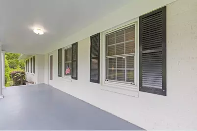 256 Teresa Lane, Loganville, GA 30052 - Photo 6