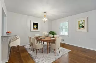 256 Teresa Ln, Loganville, GA 30052 - Photo 32