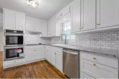 256 Teresa Lane, Loganville, GA 30052 - Photo 28