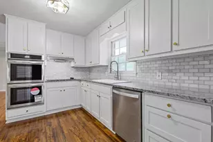 256 Teresa Ln, Loganville, GA 30052 - Photo 28