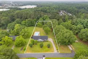 256 Teresa Ln, Loganville, GA 30052 - Photo 42