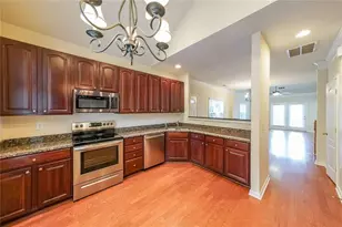 382 Guibor NW, Kennesaw, GA 30144 - Photo 6