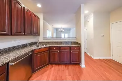382 Guibor Court NW #4, Kennesaw, GA 30144 - Photo 10