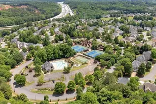 382 Guibor Ct NW, Kennesaw, GA 30144 - Photo 26