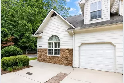 382 Guibor Court NW #4, Kennesaw, GA 30144 - Photo 4