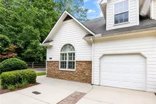 382 Guibor Ct NW, Kennesaw, GA 30144 - Photo 4