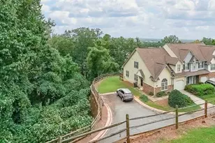 382 Guibor Ct NW, Kennesaw, GA 30144 - Photo 18