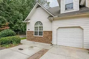 382 Guibor NW, Kennesaw, GA 30144 - Photo 1