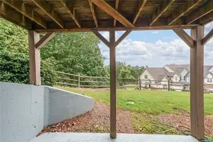 382 Guibor Ct NW, Kennesaw, GA 30144 - Photo 22