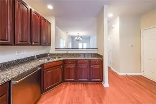 382 Guibor Ct NW, Kennesaw, GA 30144 - Photo 10