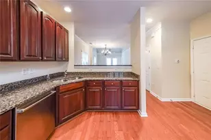 382 Guibor NW, Kennesaw, GA 30144 - Photo 10