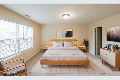 382 Guibor NW #4, Kennesaw, GA 30144 - Photo 18