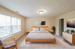 382 Guibor NW, Kennesaw, GA 30144 - Photo 18