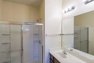 382 Guibor NW, Kennesaw, GA 30144 - Photo 14