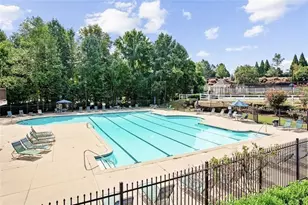 382 Guibor NW, Kennesaw, GA 30144 - Photo 22