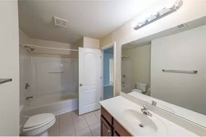 382 Guibor Court NW #4, Kennesaw, GA 30144 - Photo 20