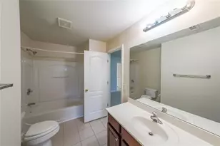 382 Guibor Ct NW, Kennesaw, GA 30144 - Photo 20