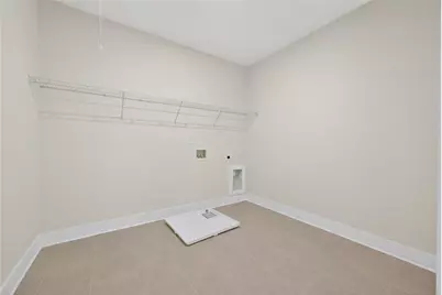 4330 Hawthorn, Alpharetta, GA 30022 - Photo 40