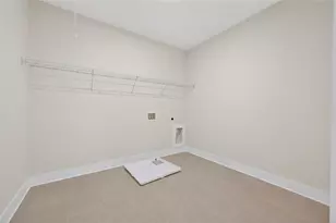4330 Hawthorn Cir, Alpharetta, GA 30022 - Photo 40
