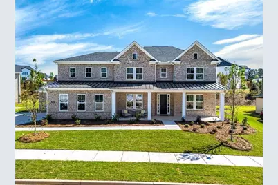 4330 Hawthorn, Alpharetta, GA 30022 - Photo 52