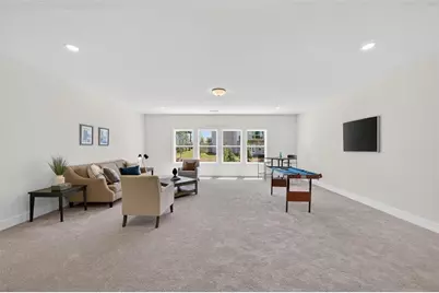 4330 Hawthorn, Alpharetta, GA 30022 - Photo 28