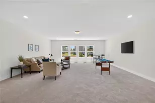 4330 Hawthorn Cir, Alpharetta, GA 30022 - Photo 28