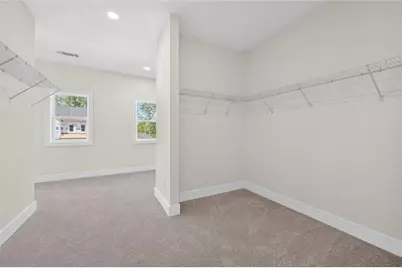 4330 Hawthorn, Alpharetta, GA 30022 - Photo 38