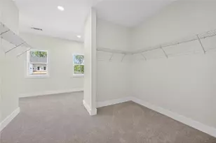 4330 Hawthorn Cir, Alpharetta, GA 30022 - Photo 38