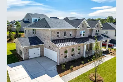 4330 Hawthorn, Alpharetta, GA 30022 - Photo 50