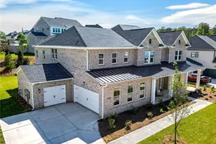 4330 Hawthorn Cir, Alpharetta, GA 30022 - Photo 50
