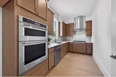 4330 Hawthorn, Alpharetta, GA 30022 - Photo 20