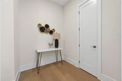 4330 Hawthorn, Alpharetta, GA 30022 - Photo 26