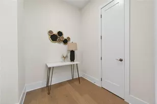 4330 Hawthorn Cir, Alpharetta, GA 30022 - Photo 26