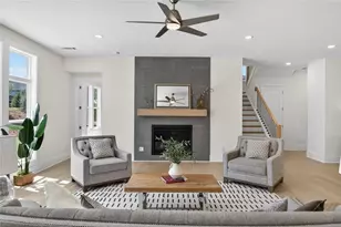 4330 Hawthorn Cir, Alpharetta, GA 30022 - Photo 12