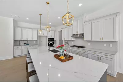 4330 Hawthorn, Alpharetta, GA 30022 - Photo 14