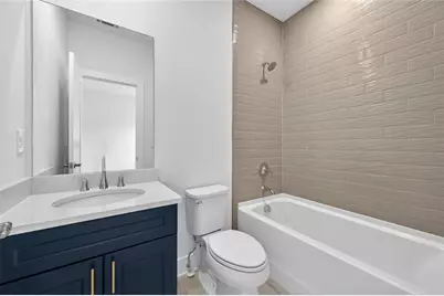 4330 Hawthorn, Alpharetta, GA 30022 - Photo 46