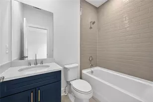4330 Hawthorn Cir, Alpharetta, GA 30022 - Photo 46