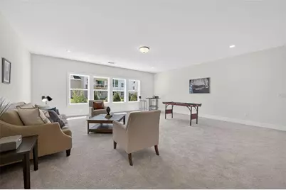 4330 Hawthorn, Alpharetta, GA 30022 - Photo 30