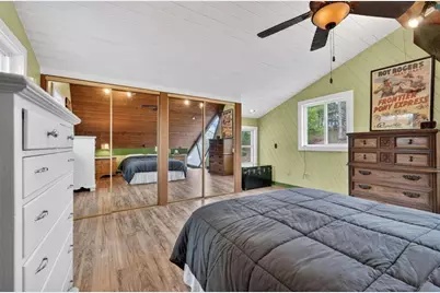 115 Rabbit Run, Dawsonville, GA 30534 - Photo 18