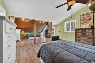 115 Rabbit Run, Dawsonville, GA 30534 - Photo 18