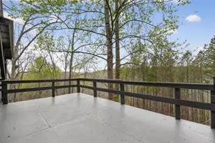 115 Rabbit Run, Dawsonville, GA 30534 - Photo 42