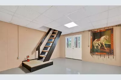 115 Rabbit Run, Dawsonville, GA 30534 - Photo 24