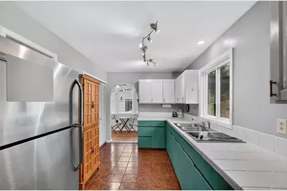 115 Rabbit Run, Dawsonville, GA 30534 - Photo 10